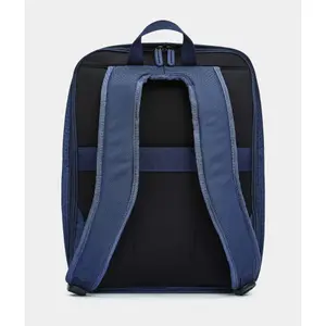 Computer backpack Mandarina Duck District 17" image-3