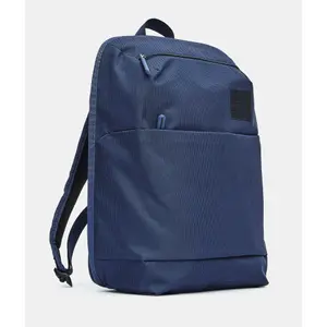 Computer backpack Mandarina Duck District 17" image-1