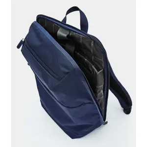 Computer backpack Mandarina Duck District 17" image-2