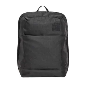 Mochila para computador Mandarina Duck District 17" image-0