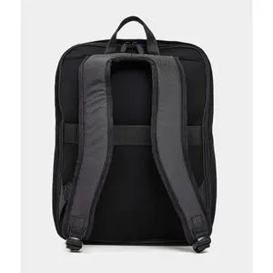 Mochila para computador Mandarina Duck District 17" image-3