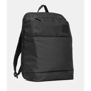 Mochila para computador Mandarina Duck District 17" image-1