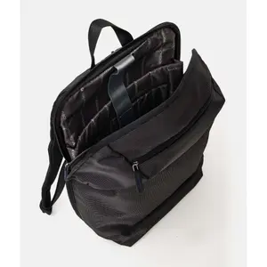 Mochila para computador Mandarina Duck District 17" image-2