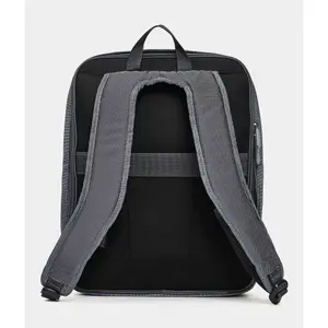 Mochila para computador Mandarina Duck District 17" image-3