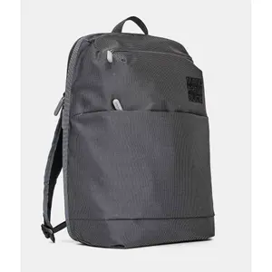 Mochila para computador Mandarina Duck District 17" image-1