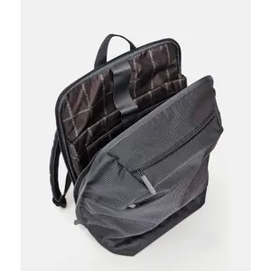 Mochila para computador Mandarina Duck District 17" image-2