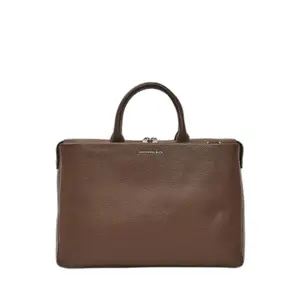 Dokumentumtartó Mandarina Duck Mellow Urban