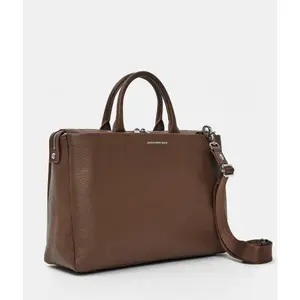 Dokumentumtartó Mandarina Duck Mellow Urban image-1