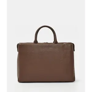 Dokumentumtartó Mandarina Duck Mellow Urban image-2