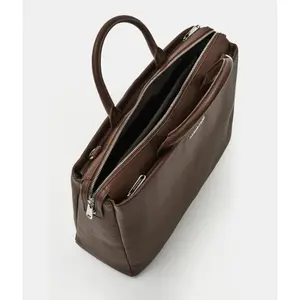 Dokumentumtartó Mandarina Duck Mellow Urban image-3