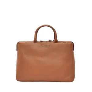 Dokumentumtartó Mandarina Duck Mellow Urban