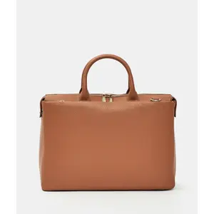 Dokumentumtartó Mandarina Duck Mellow Urban image-1