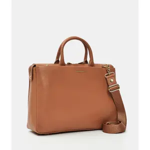 Dokumentumtartó Mandarina Duck Mellow Urban image-2