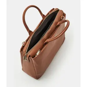 Dokumentumtartó Mandarina Duck Mellow Urban image-3