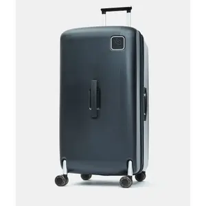 Sac trolley grande extensível Mandarina Duck Sky Duck image-1