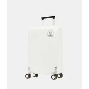 Saco de carrinho Mandarina Duck Sky Duck image-1