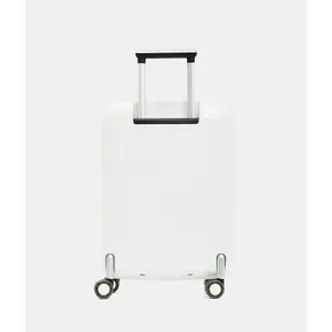 Saco de carrinho Mandarina Duck Sky Duck image-2