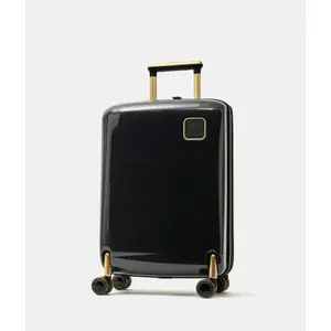 Saco de carrinho Mandarina Duck Sky Duck image-1