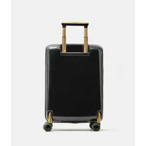 Saco de carrinho Mandarina Duck Sky Duck image-2