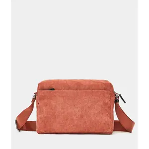 Shoulder Bag Mandarina Duck Hunter image-1