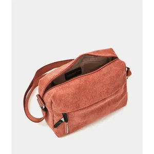 Shoulder Bag Mandarina Duck Hunter image-2