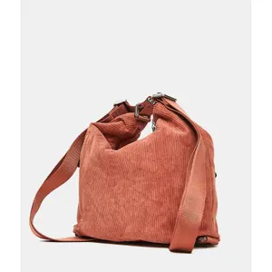 Women's Handbag Mandarina Duck Slide Hunter Velvet image-4