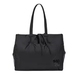 Women's tote Bag Mandarina Duck MD20 Balloon image-0