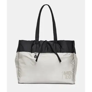 Women's tote Bag Mandarina Duck MD20 Balloon image-1