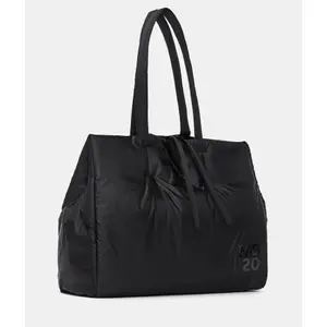 Women's tote Bag Mandarina Duck MD20 Balloon image-2