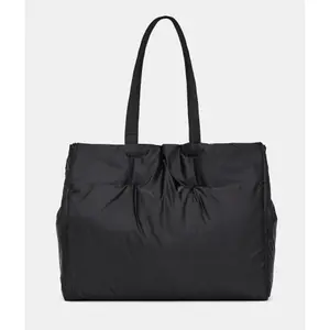 Women's tote Bag Mandarina Duck MD20 Balloon image-3