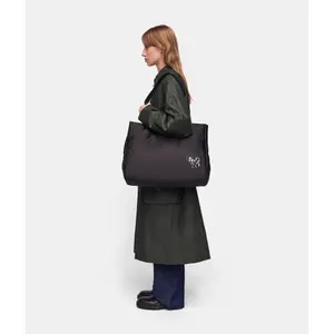 Women's tote Bag Mandarina Duck MD20 Balloon image-4