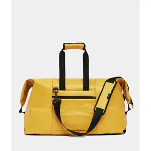 Saco Duffle Mandarina Duck Eco Coated M image-1