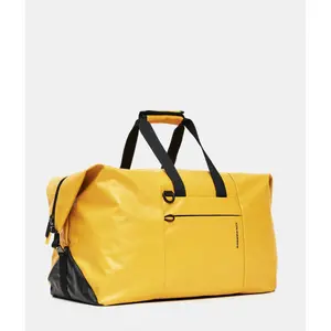 Saco Duffle Mandarina Duck Eco Coated M image-2