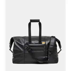 Saco Duffle Mandarina Duck Eco Coated M image-1