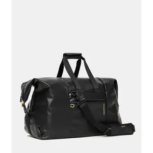 Saco Duffle Mandarina Duck Eco Coated M image-2