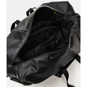 Saco Duffle Mandarina Duck Eco Coated M image-3