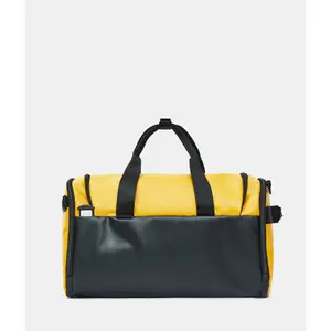 Saco Duffle Mandarina Duck Eco Coated image-1