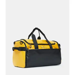 Saco Duffle Mandarina Duck Eco Coated image-2
