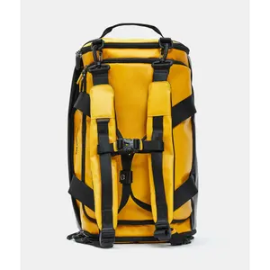 Saco Duffle Mandarina Duck Eco Coated image-3