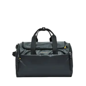 Sac Duffle multifonction Mandarina Duck Eco Coated image-0
