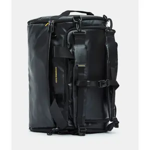 Sac Duffle multifonction Mandarina Duck Eco Coated image-1