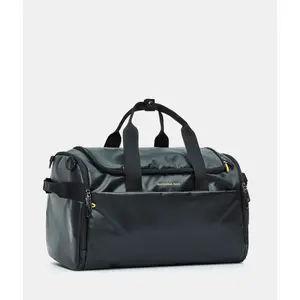 Sac Duffle multifonction Mandarina Duck Eco Coated image-2