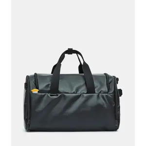 Sac Duffle multifonction Mandarina Duck Eco Coated image-3