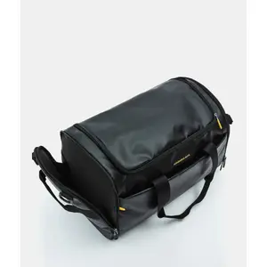 Sac Duffle multifonction Mandarina Duck Eco Coated image-4