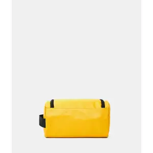 Toilettaske Mandarina Duck Eco Coated image-1