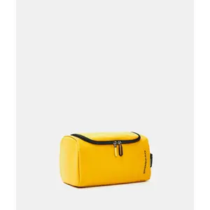 Toilettaske Mandarina Duck Eco Coated image-2