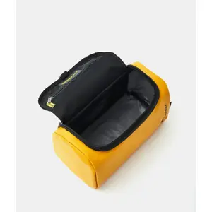 Toilettaske Mandarina Duck Eco Coated image-3