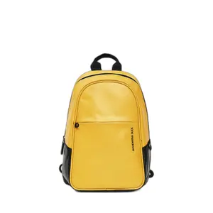 Backpack Mandarina Duck Eco Coated image-0