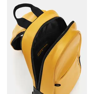Backpack Mandarina Duck Eco Coated image-4