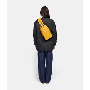 Backpack Mandarina Duck Eco Coated image-2